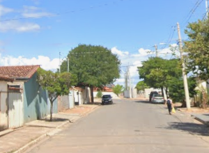 CAPA - Gazeta dos Vales (19)