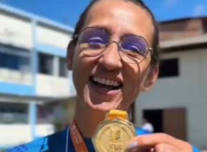 CAPA - Gazeta dos Vales (19)