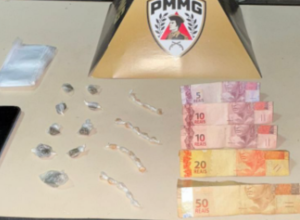 CAPA - Gazeta dos Vales (19)