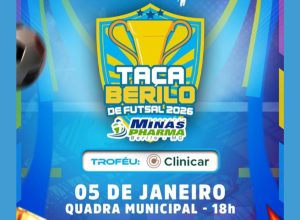 CAPA - Gazeta dos Vales (19)