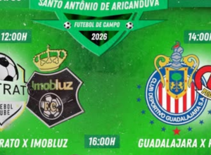 CAPA - Gazeta dos Vales (19)