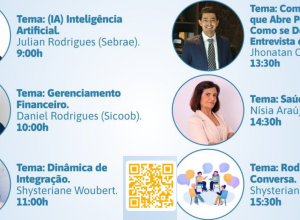 CAPA - Gazeta dos Vales (19)