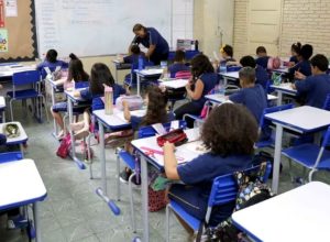 noticias de capelinha