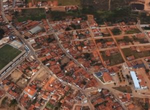 noticias de angelandia