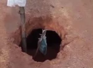 CAPA - Gazeta dos Vales (2)