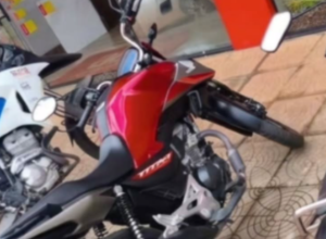 CAPA - Gazeta dos Vales (2)