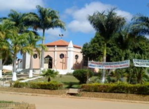 CAPA - Gazeta dos Vales (2)