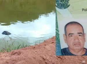 noticias de ladainha