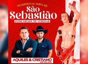 CAPA - Gazeta dos Vales (2)