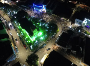 CAPA - Gazeta dos Vales (2)