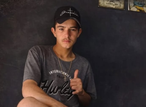 CAPA - Gazeta dos Vales (2)