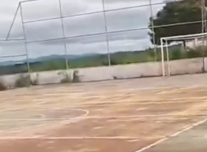 CAPA - Gazeta dos Vales (2)