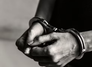 CAPA - Gazeta dos Vales (2)