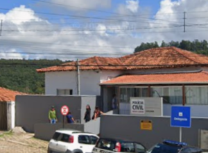 CAPA - Gazeta dos Vales (2)
