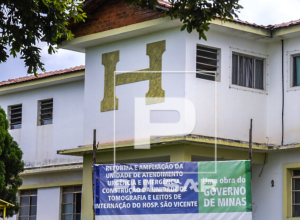 CAPA - Gazeta dos Vales (2)