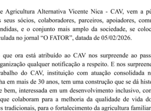 CAPA - Gazeta dos Vales (2)