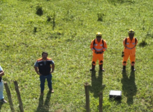 CAPA - Gazeta dos Vales (2)