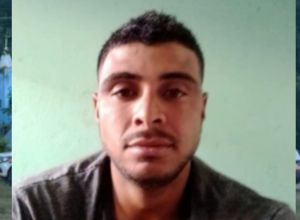 CAPA - Gazeta dos Vales (2)