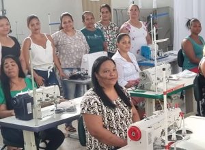 noticias de ladainha