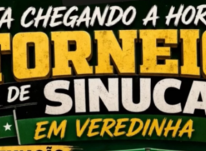 CAPA - Gazeta dos Vales (20)