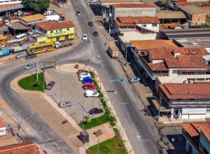 noticias de itamarandiba