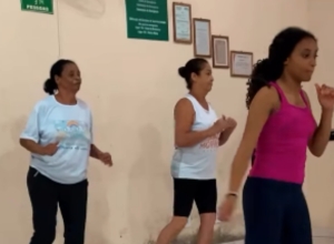 CAPA - Gazeta dos Vales (20)