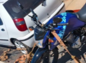 CAPA - Gazeta dos Vales (20)