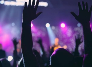 CAPA - Gazeta dos Vales (20)