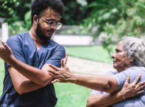 noticias de virgem da lapa