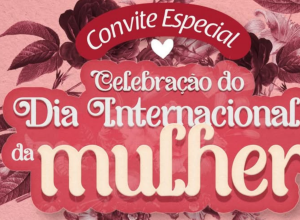 CAPA - Gazeta dos Vales (20)