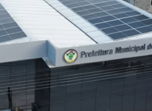 CAPA - Gazeta dos Vales (20)