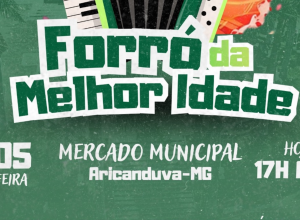 CAPA - Gazeta dos Vales (20)