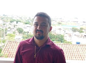 CAPA - Gazeta dos Vales - 2025-11-21T190042.705