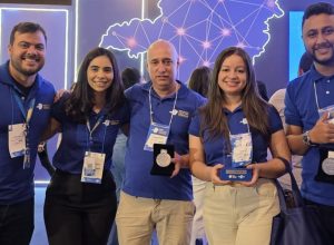 noticias de capelinha