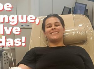 noticias de turmalina