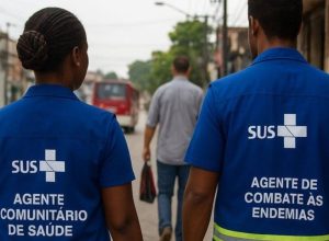 noticias de setubinha