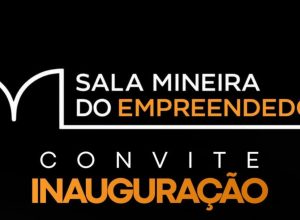 noticias de veredinha