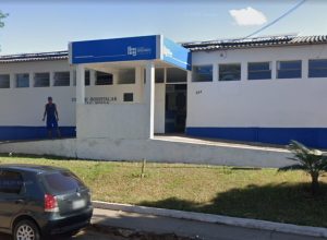 noticias de minas novas