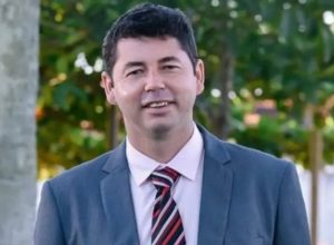 noticias de angelandia