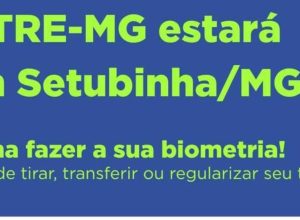 noticias de setubinha