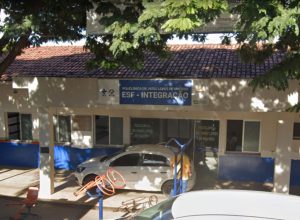 noticias de turmalina