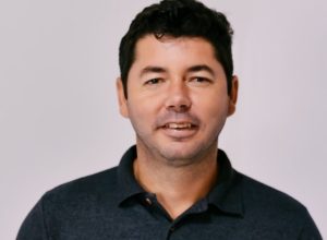 noticias de angelandia