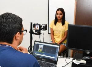 noticias de jenipapo de minas