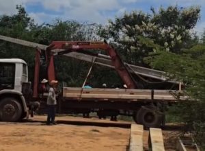 noticias de jenipapo de minas