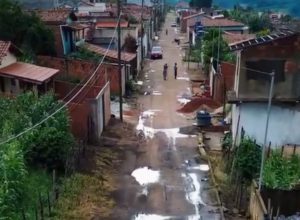 noticias de angelandia