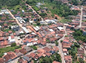 noticias de santa maria do suaçuí