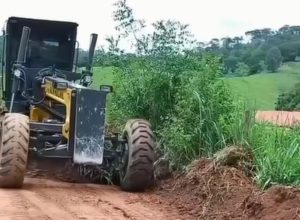 noticias de ladainha