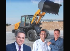 noticias de setubinha