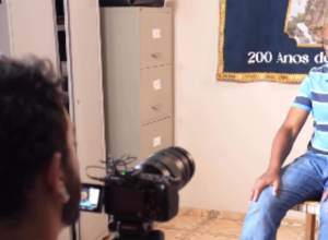 CAPA - Gazeta dos Vales - 2026-02-23T090235.613