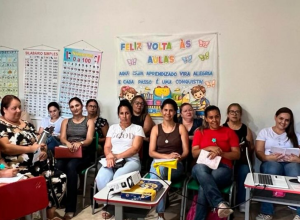 CAPA - Gazeta dos Vales - 2026-02-23T090722.267